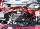 Opel Corsa 1.2 Twinport