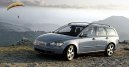 Volvo V50 T5 AWD Kinetic