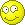 Více smajlíků ke stažení