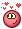 Více smajlíků ke stažení