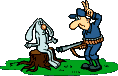 Více smajlíků ke stažení