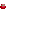 Více smajlíků ke stažení