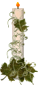 Více smajlíků ke stažení