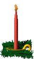 Více smajlíků ke stažení