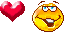 Více smajlíků ke stažení