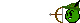 Více smajlíků ke stažení