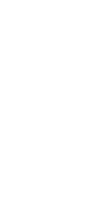Vce smajlk ke staen