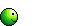 Více smajlíků ke stažení