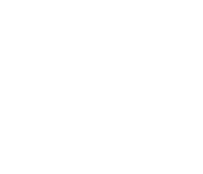Více smajlíků ke stažení