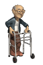 Více smajlíků ke stažení