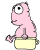 Více smajlíků ke stažení