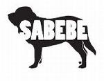 Chovatelska stanice psů: SABEBE
