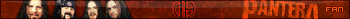 Více userbarů ke stažení
