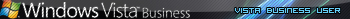Více userbarů ke stažení