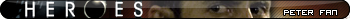 Více userbarů ke stažení