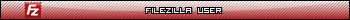 Více userbarů ke stažení
