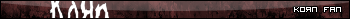 Více userbarů ke stažení