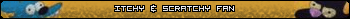 Více userbarů ke stažení
