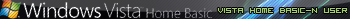Více userbarů ke stažení