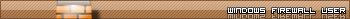Více userbarů ke stažení
