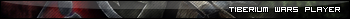 Více userbarů ke stažení