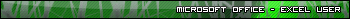 Více userbarů ke stažení