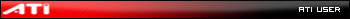 Více userbarů ke stažení