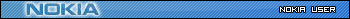 Více userbarů ke stažení