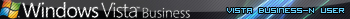 Více userbarů ke stažení