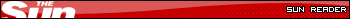 Více userbarů ke stažení