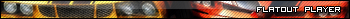 Více userbarů ke stažení