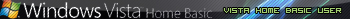 Více userbarů ke stažení