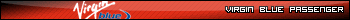 Více userbarů ke stažení
