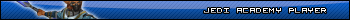 Více userbarů ke stažení