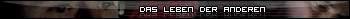 Více userbarů ke stažení
