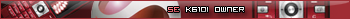 Více userbarů ke stažení