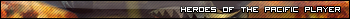 Více userbarů ke stažení