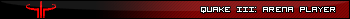 Více userbarů ke stažení