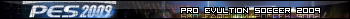 Více userbarů ke stažení
