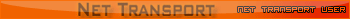 Více userbarů ke stažení