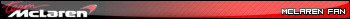 Více userbarů ke stažení