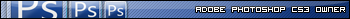 Více userbarů ke stažení