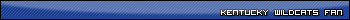 Více userbarů ke stažení