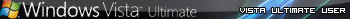 Více userbarů ke stažení