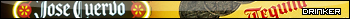 Více userbarů ke stažení