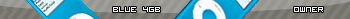 Více userbarů ke stažení
