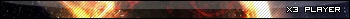 Více userbarů ke stažení